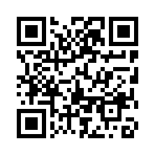 QR Code for 12nfyeNjVXzQfthvBzvsEnh4dJmxhLuVbx