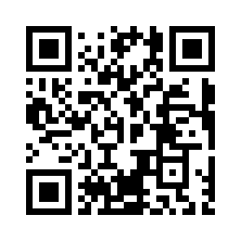 QR Code for 12nfzudf1MuU4NapQtecAsp6Xxm2wmL7gd