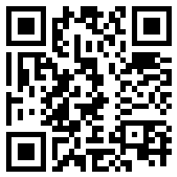 QR Code for 12ng2X6LJZnMxM1PfS3LLkpspUuPLqLLVP
