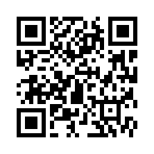 QR Code for 12ng2bJbc2JvZfeMkEtkAy7U6sMAYCxzok