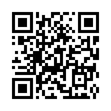 QR Code for 12ng3gyC91pPQyycSHV9DAJZhmr8oBvv6v