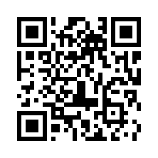 QR Code for 12ng3i3YbvSpSBEnRibfctrw8juwXPtniZ