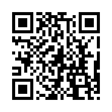 QR Code for 12ng435nHDDm7jadvBkQJ5pL3uh2umRvFe