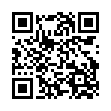 QR Code for 12ng4inLymhxBBKBJhtA1kZ2BhcFsK5PXD