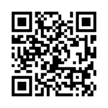 QR Code for 12ng6vMFL2maMA5FMz2giZRpQ9m69XeV8g