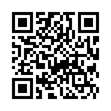 QR Code for 12ng7gp3jBKd5TzEbGAQ8ioMNzZeXFAS3C