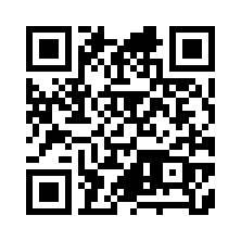 QR Code for 12ng8KqYJDbySWFprf2FDoCCTD39kVxDFX