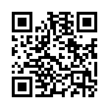 QR Code for 12ng96ynSdQFVfWxqb8xG1noonAzhetRNc