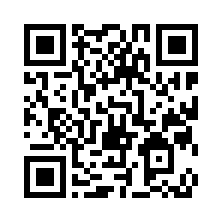 QR Code for 12ngCWrCPRfD4mkhLPjiafgeyBb3cwkk7h