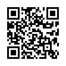 QR Code for 12ngDo2VTkSoeAPqJPZFfbYNhuyH3qBPue