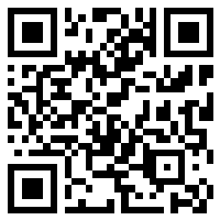 QR Code for 12ngDxpGATJn5f8eN6Ram4F11Hj4EVbDq1