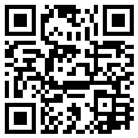 QR Code for 12ngF5s3MXsnfSfbfDoWYKQpPHKqTxt3Hi