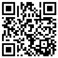 QR Code for 12ngGRkeevkbdsMKoBXqwEUfHPfthf1THR