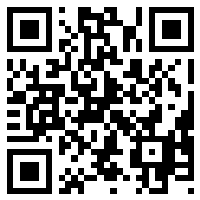 QR Code for 12ngKynE23geeTreDEP4aK9LBTYdjhjeJg