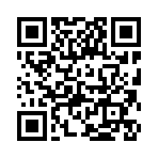 QR Code for 12ngMjwwVFj7AcACuBMoP8eezaLDGDAvQH