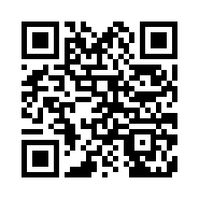 QR Code for 12ngPgPTDV6oy1SCekACkUhdd91jZN6uq2