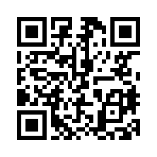 QR Code for 12ngQhw4Va8FvBA7hm5pGEbwEPkwRiXCSk