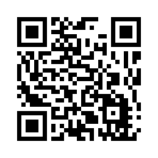 QR Code for 12ngRGQGYXCUnHoFK7N3TaY7DBv5qW5FSJ