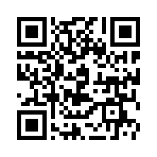 QR Code for 12ngRuS1cmEpDFwvGDve2VHkVH4HEKK7Lv