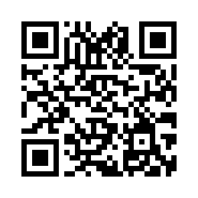 QR Code for 12ngS74bg84qoAtPt2TCkKxb1Z2bP9DqNL