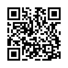 QR Code for 12ngTMVsiNcUmX4RoV48qHfSy1MysUgEeD