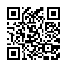 QR Code for 12ngZN3PCD1F8iFsgazPsiB2GPf4KN5cdu