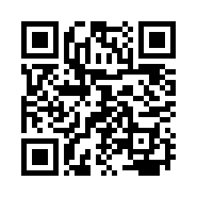 QR Code for 12nga6VCUzLpgYtk2mzxw33zCFbr5fdVQS