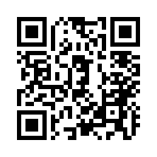QR Code for 12ngcoYAzTGa7syXCuMJmesswUW8nMCNEu