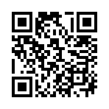 QR Code for 12ngfuYkZbfmNKsSWo1b9TeVaufy2oeH7p