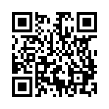 QR Code for 12nggHEmMMLXSfpmnQG2EWFZ9CowHxbVYT