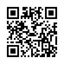 QR Code for 12nggKDGV39DYXfA2vUGAafDbNU8wptq8M