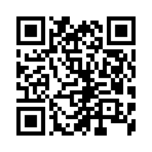 QR Code for 12ngji8P9WSWhSC99KA2vwpENimt8TtZBm
