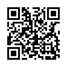 QR Code for 12ngk4589PcxZKoB6WXPSsjdRfKnVTc7We