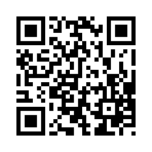 QR Code for 12ngmYEEh4D3CVYd4yi9NZjXNTTmdLCdY2