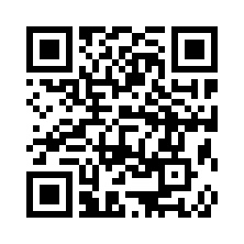 QR Code for 12ngnf3CKWCEt6zh1WspaqaT7undVsmVEe