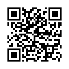 QR Code for 12ngnhakdFQ8R7EUhvy1zMPfDREAkn8YDs