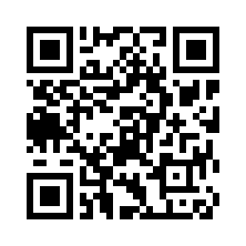 QR Code for 12ngo5hZJWinWgu3Dxr6bdjkAtPvbMS744