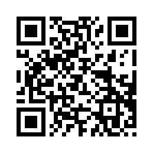 QR Code for 12ngpAKyP8z2eswmZaPyzZU2eWeEG7x8KD