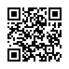 QR Code for 12ngpXrdGqnY2RLNkf2ApWnTn2UJfCmHUS