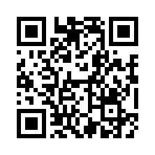 QR Code for 12ngrPFTW1JMGipiyf59L3nPyYjVqnt5en