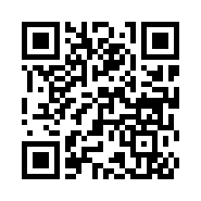 QR Code for 12ngrqXRQewGPfzw6jVT8VsS652F5MLaTe