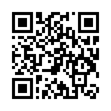 QR Code for 12ngsZBjDGu3DBuqNYkfPCEMQgpRtDp241