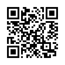 QR Code for 12ngsdPVRPZX8tjHmsKcEvepm25foYGWj9