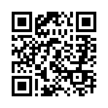 QR Code for 12ngud7LGoTv7tg1D8K6PkYtpdv2VCfteK