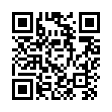 QR Code for 12ngxjLNdaHBuXqUeFNRLNXKH45xbf1Lk2