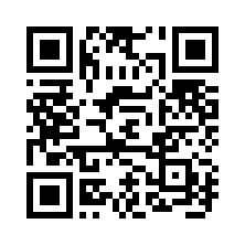 QR Code for 12ngzHaf2J67y69q9GyTMaGGCaRXAydc13