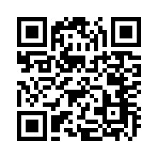 QR Code for 12nh16wToaE4FjP9i5H1qZ1bB16A358ZG8