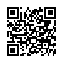 QR Code for 12nh1Rk138LrdtH5J7FFFfWgcTav4DAfdw