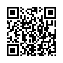 QR Code for 12nh3EatVSZDYn1j5HVoGeS8o2WB7ewVur