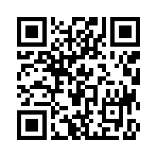 QR Code for 12nh53hcRoPg2Z27oh3UD6LeJaQPhTcdpf